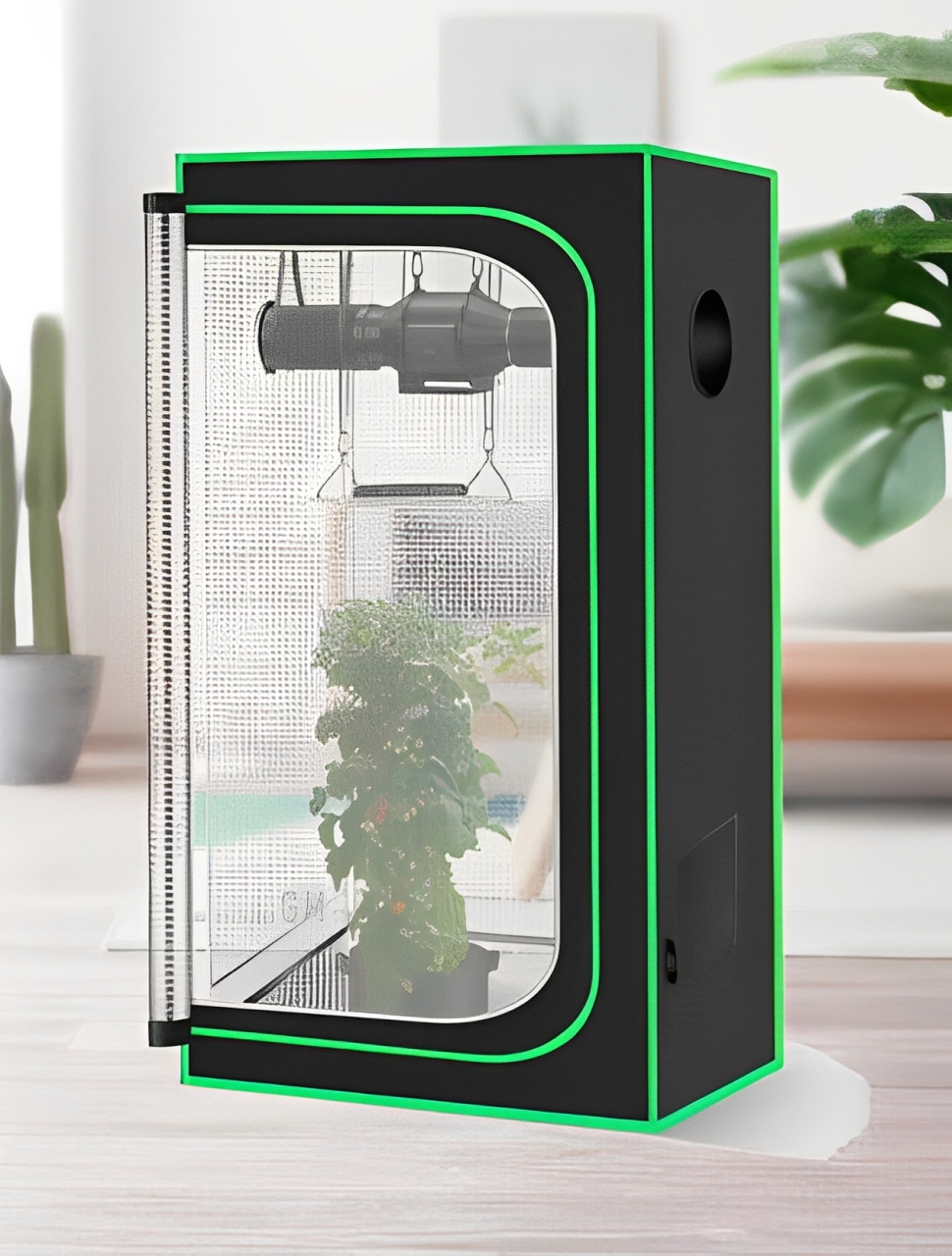 2x2 Grow Tent Wholesale