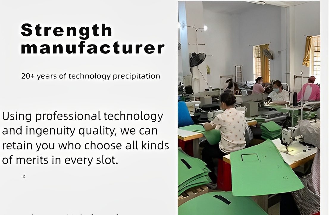 Grow Tent Manufacturer