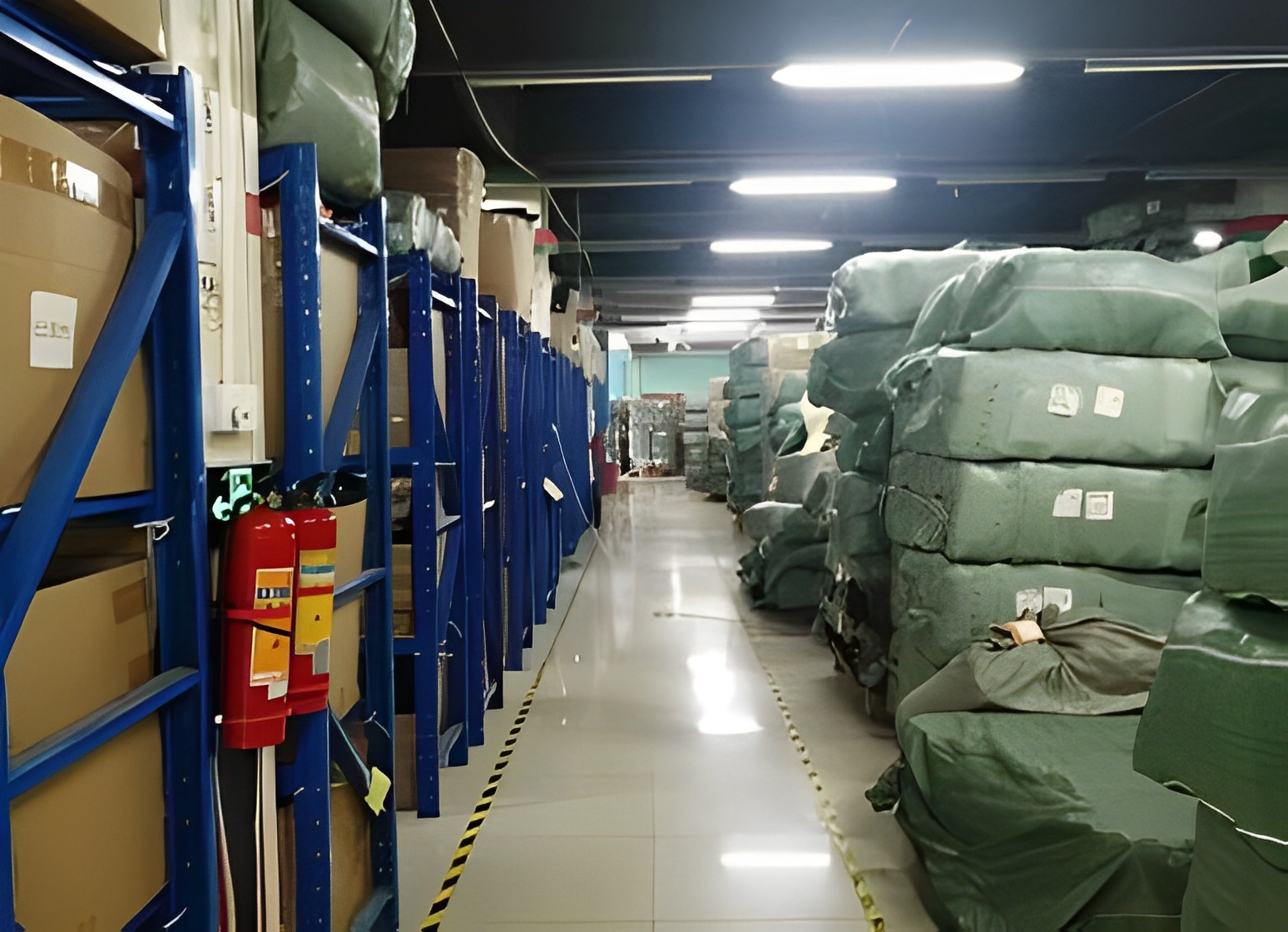 Factory Wholesale Tents