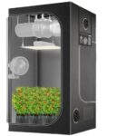 8x8 Grow Tent Wholesale