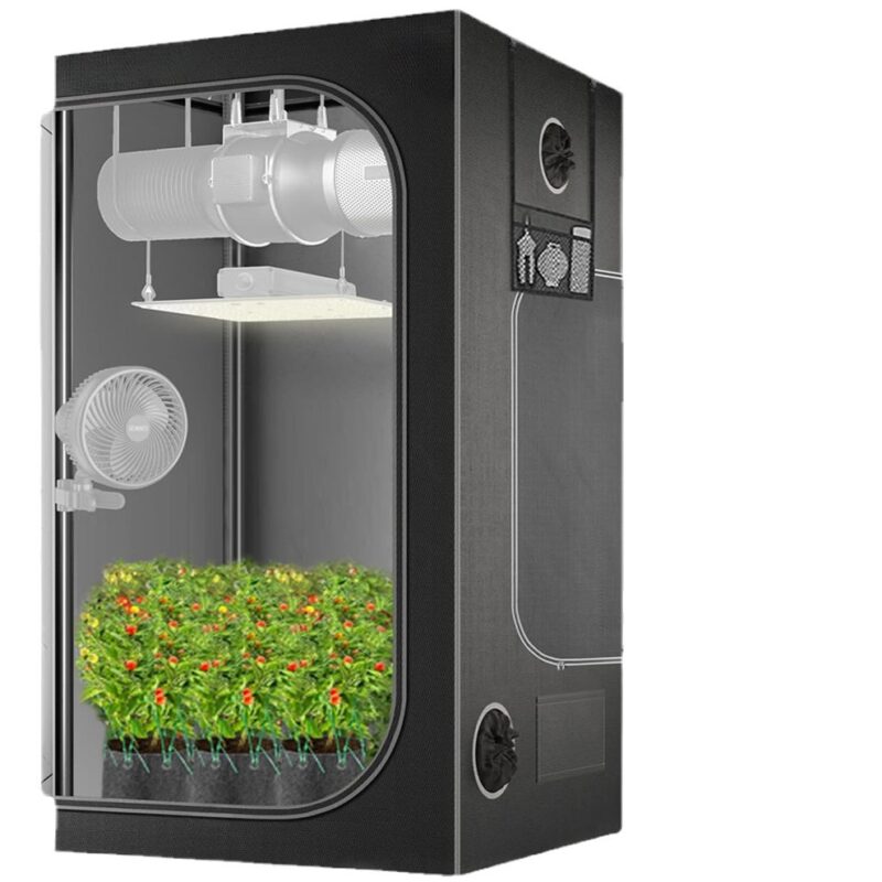 8x8 Grow Tent Wholesale