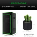 Grow Tent Wholesale