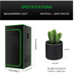 Grow Tent Wholesale