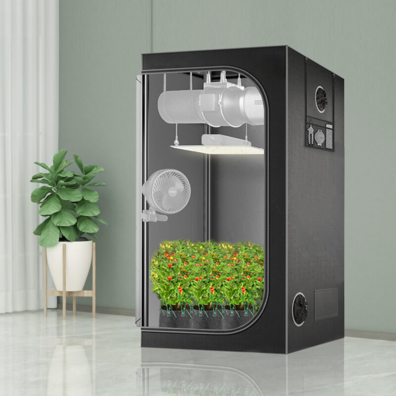 8x8 Grow Tent Wholesale