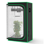 Large Grow Tent Wholesale