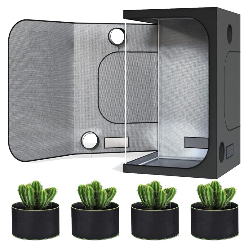 8x8 grow tent wholesale