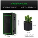 Grow Tent Wholesale