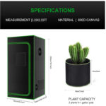 Grow Tent Wholesale
