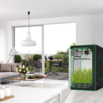 8x8 grow tent wholesale